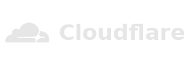 Cloudflare logo – Cloudflare CDN and security