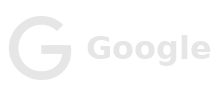 Google logo – Google Search and Business Profile SEO